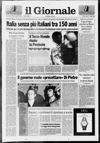 giornale/CFI0438329/1994/n. 106 del 7 maggio